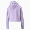 Görüntü Puma CLASSICS Kadın Crop Sweatshirt #7