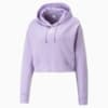 Görüntü Puma CLASSICS Kadın Crop Sweatshirt #6