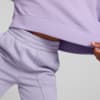 Image Puma Classics Cropped Hoodie Women #3