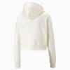 Görüntü Puma CLASSICS Kadın Crop Sweatshirt #7