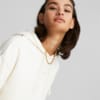Görüntü Puma CLASSICS Kadın Crop Sweatshirt #4