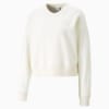 Зображення Puma Толстовка Classics Crew Neck Sweater Women #6: no color