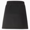 Image PUMA Saia Classics A-Line Terry #2