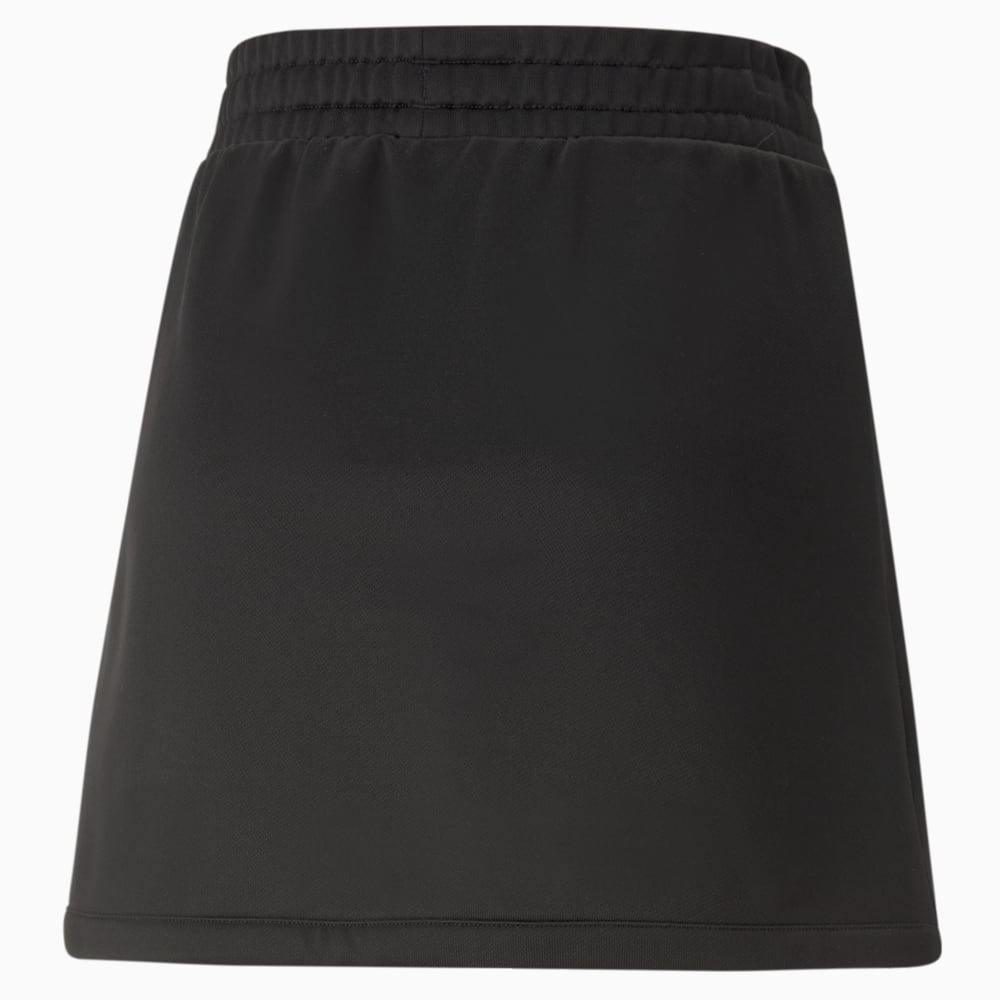 Image PUMA Saia Classics A-Line Terry #2