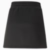 Изображение Puma Юбка Classics A-Line Skirt Women #7: Puma Black