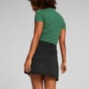 Зображення Puma Спідниця Classics A-Line Skirt Women #2: Puma Black