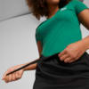 Изображение Puma Юбка Classics A-Line Skirt Women #5: Puma Black