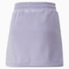 Изображение Puma Юбка Classics A-Line Skirt Women #7: Vivid Violet