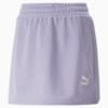 Изображение Puma Юбка Classics A-Line Skirt Women #6: Vivid Violet