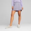 Изображение Puma Юбка Classics A-Line Skirt Women #1: Vivid Violet