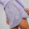 Image Puma Classics A-Line Skirt Women #5