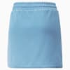 Изображение Puma Юбка Classics A-Line Skirt Women #7: Day Dream
