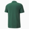 Зображення Puma Поло Classics Polo Shirt Men #7: Vine