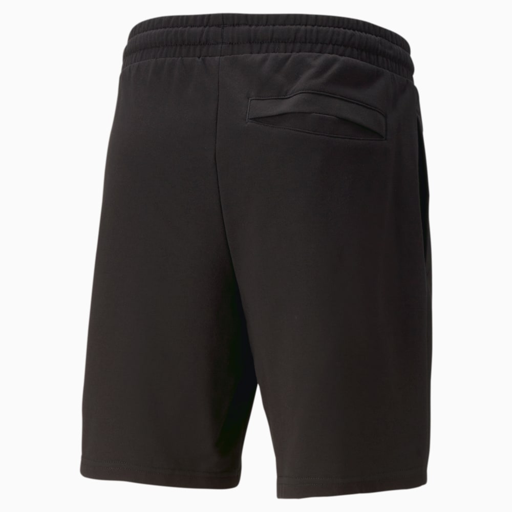 Image PUMA Shorts Classics 8