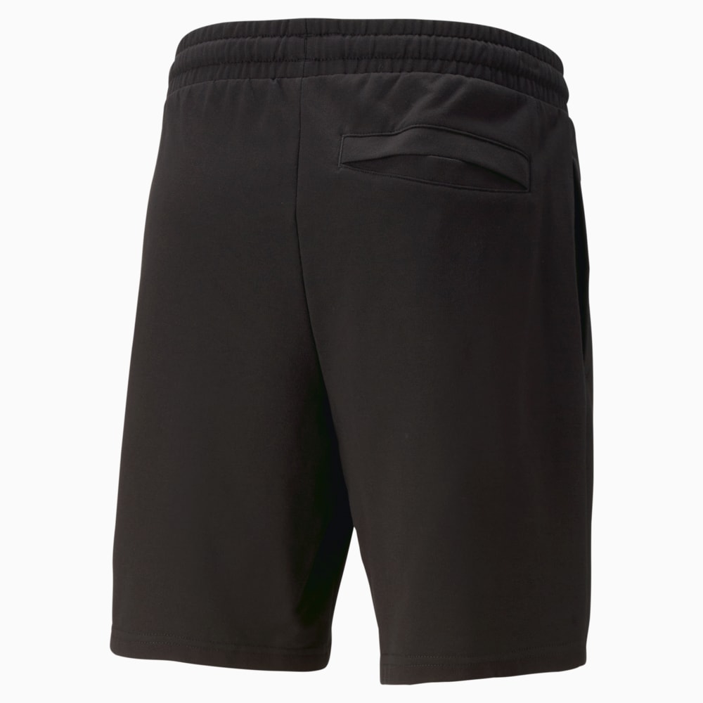 Imagen PUMA Shorts para hombre Classics 8