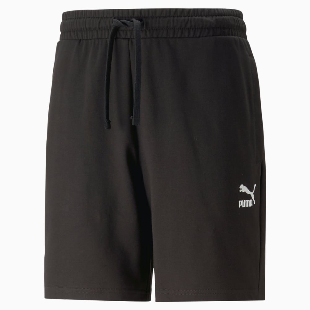 Image PUMA Shorts Classics 8