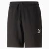 Imagen PUMA Shorts para hombre Classics 8