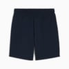 Imagen PUMA Shorts para hombre Classics 8