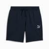 Imagen PUMA Shorts para hombre Classics 8