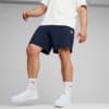 Imagen PUMA Shorts para hombre Classics 8