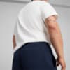 Imagen PUMA Shorts para hombre Classics 8