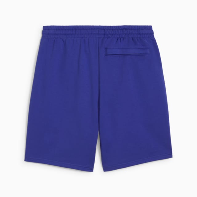 Imagen PUMA Shorts para hombre Classics 8