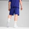 Imagen PUMA Shorts para hombre Classics 8