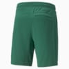Image PUMA Shorts Classics 8