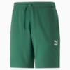Image PUMA Shorts Classics 8