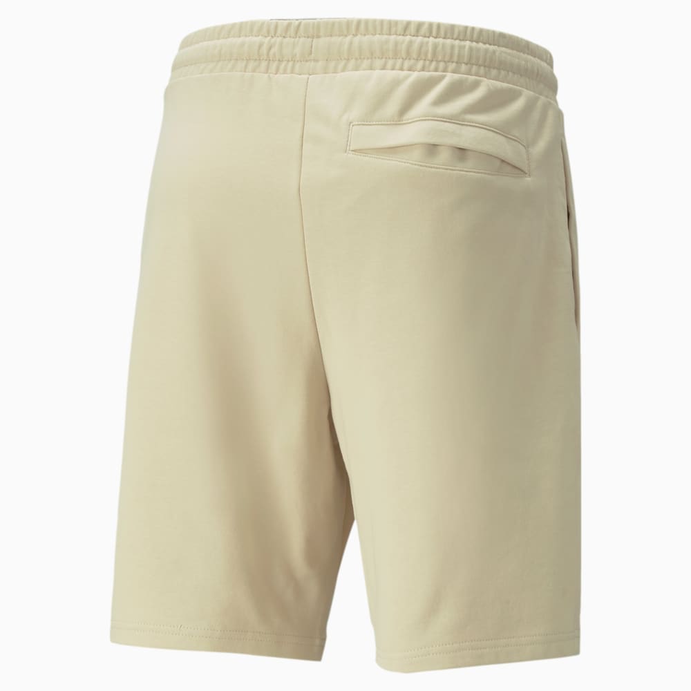 Image PUMA Shorts Classics 8