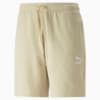 Image PUMA Shorts Classics 8