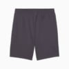 Imagen PUMA Shorts para hombre Classics 8