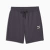 Imagen PUMA Shorts para hombre Classics 8
