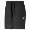 Image PUMA Shorts Classics 6