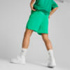 Зображення Puma Шорти Classics 6