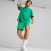 Зображення Puma Шорти Classics 6