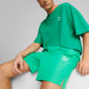 Image PUMA Shorts Classics 6