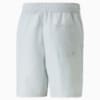 Изображение Puma Шорты Classics 6
