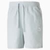 Изображение Puma Шорты Classics 6