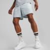Изображение Puma Шорты Classics 6