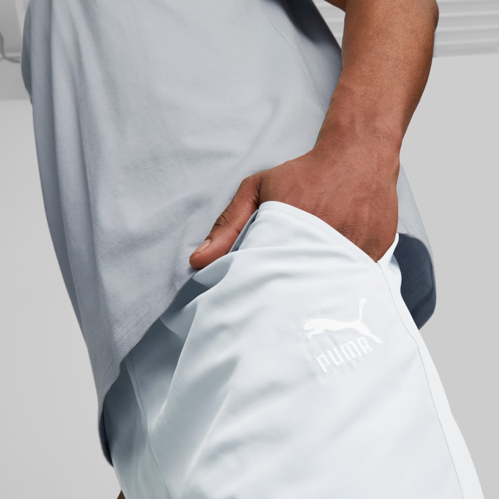 Изображение Puma Шорты Classics 6