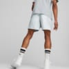 Image PUMA Shorts Classics 6