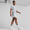 Изображение Puma Шорты Classics 6