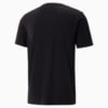 Image PUMA Camiseta Classics Logo Masculina #7