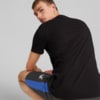 Image PUMA Camiseta Classics Logo Masculina #3