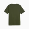 Imagen PUMA Polera Classics para hombre #5