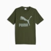 Imagen PUMA Polera Classics para hombre #4