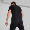 Image PUMA Camiseta Classics Logo Masculina #4