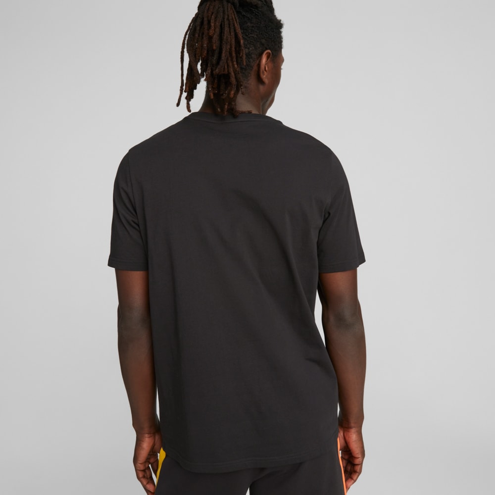 Imagen PUMA Polera Classics para hombre #2