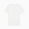 Imagen PUMA Polera Classics para hombre #5